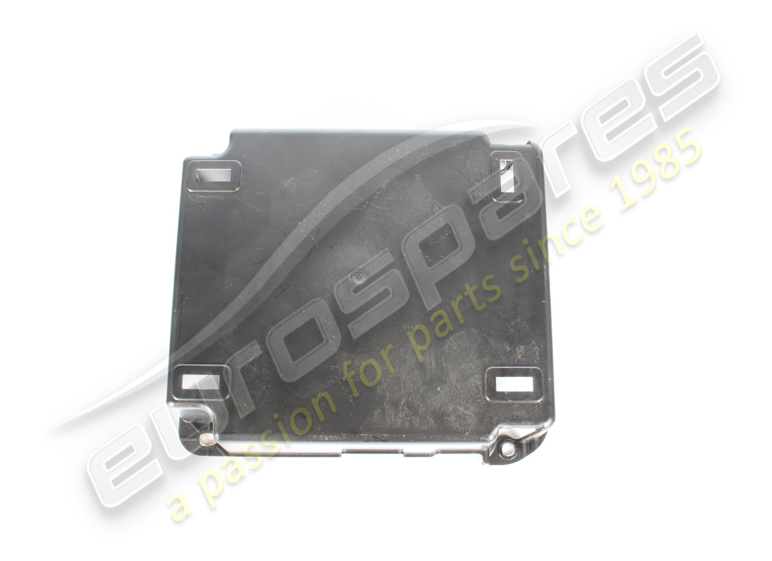 used maserati cover unit exem. part number 670158135 (1)