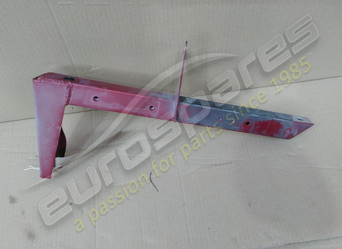 rinforzo lamborghini usato. numero parte 400805316 (2)
