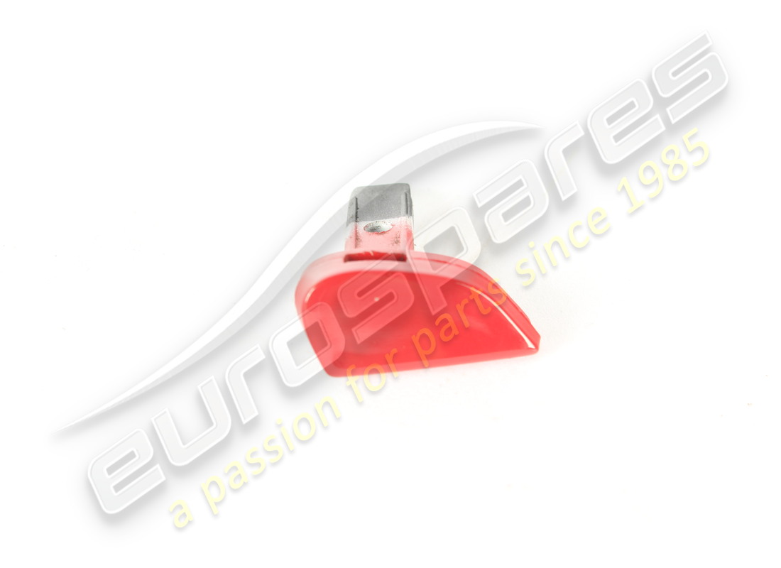 usato ferrari tasto maniglia sx. numero parte 979385 (1)