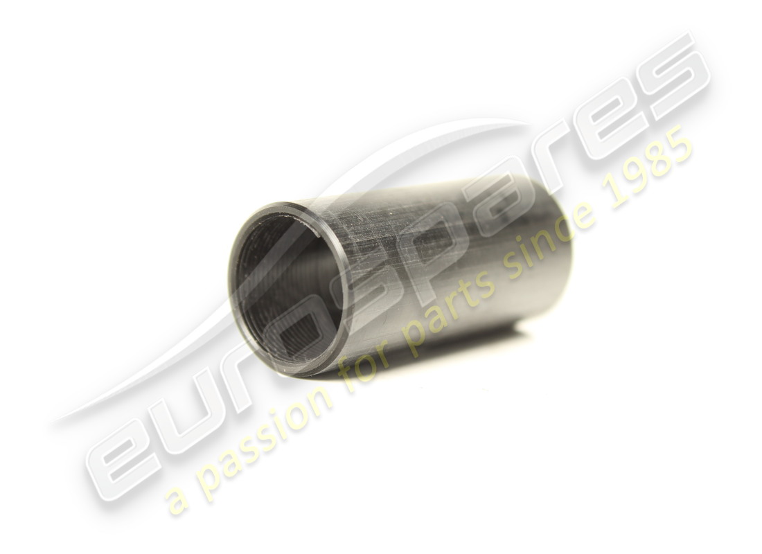 DISTANZIATORE LATERALE Ferrari USATO. NUMERO PARTE 85709400 (1)