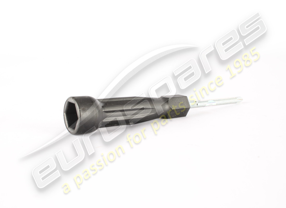 cacciavite lamborghini usato. numero parte 8z0012255 (2)