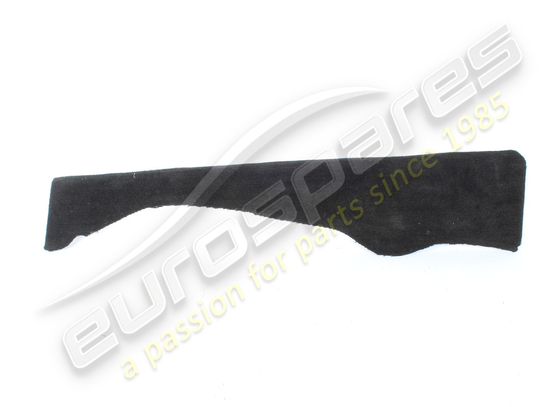 USATO Ferrari PANNELLO PORTA DESTRO. NUMERO PARTE 62157300 (1)