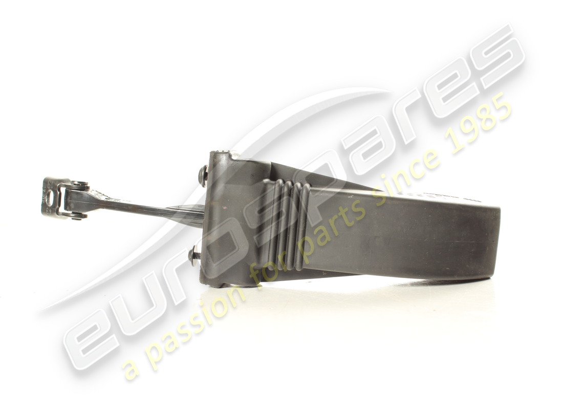 BLOCCAPORTA Lamborghini USATO. NUMERO PARTE 4ML837249 (1)