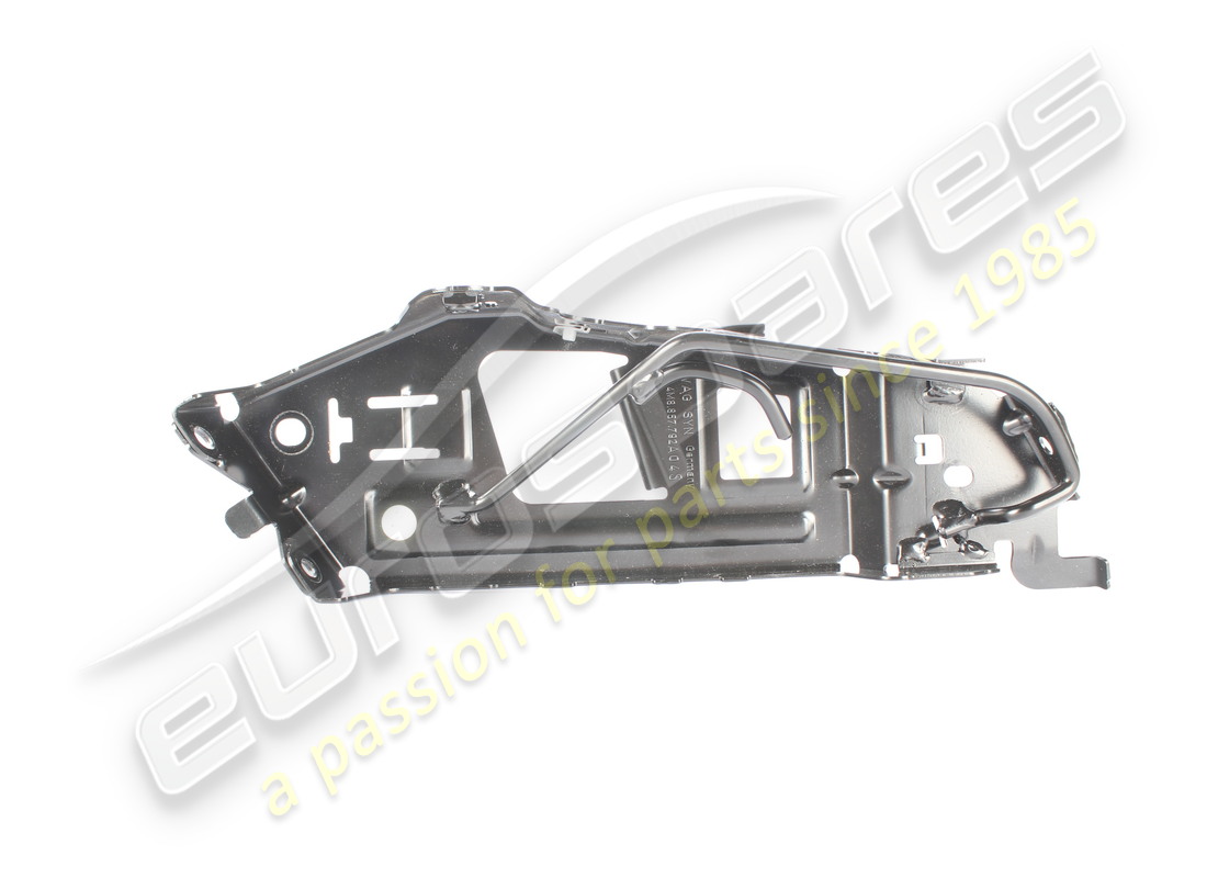 guida cinghia usata lamborghini. numero parte 4m8857792a (2)