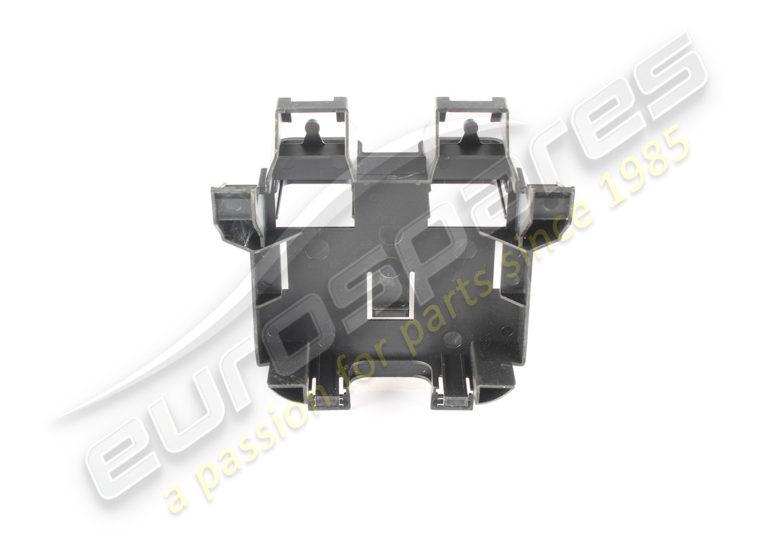 supporto lamborghini usato, elettrico. numero parte 4m0907249 (2)