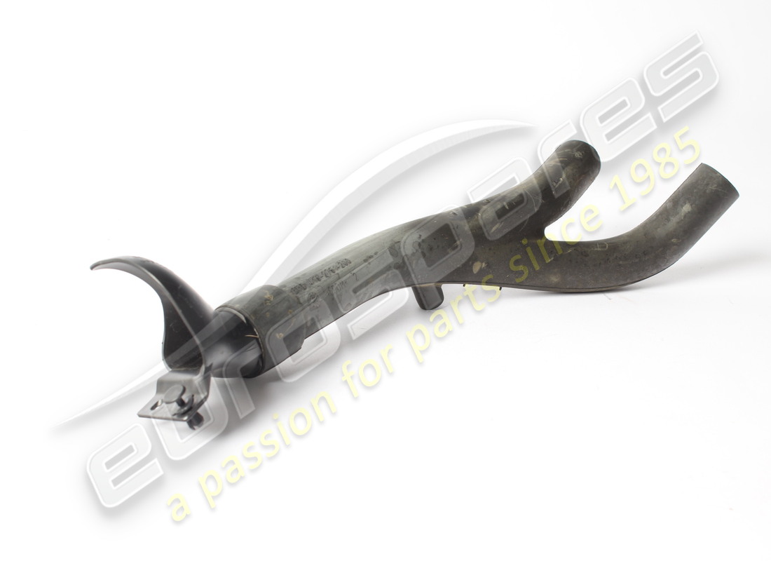 GUIDA ARIA USATA Porsche NUMERO PARTE 9GT129252 (1)