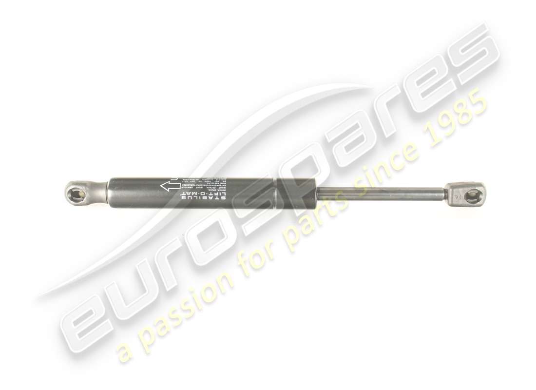 nuova molla a gas oem. numero parte 80854400 (1)