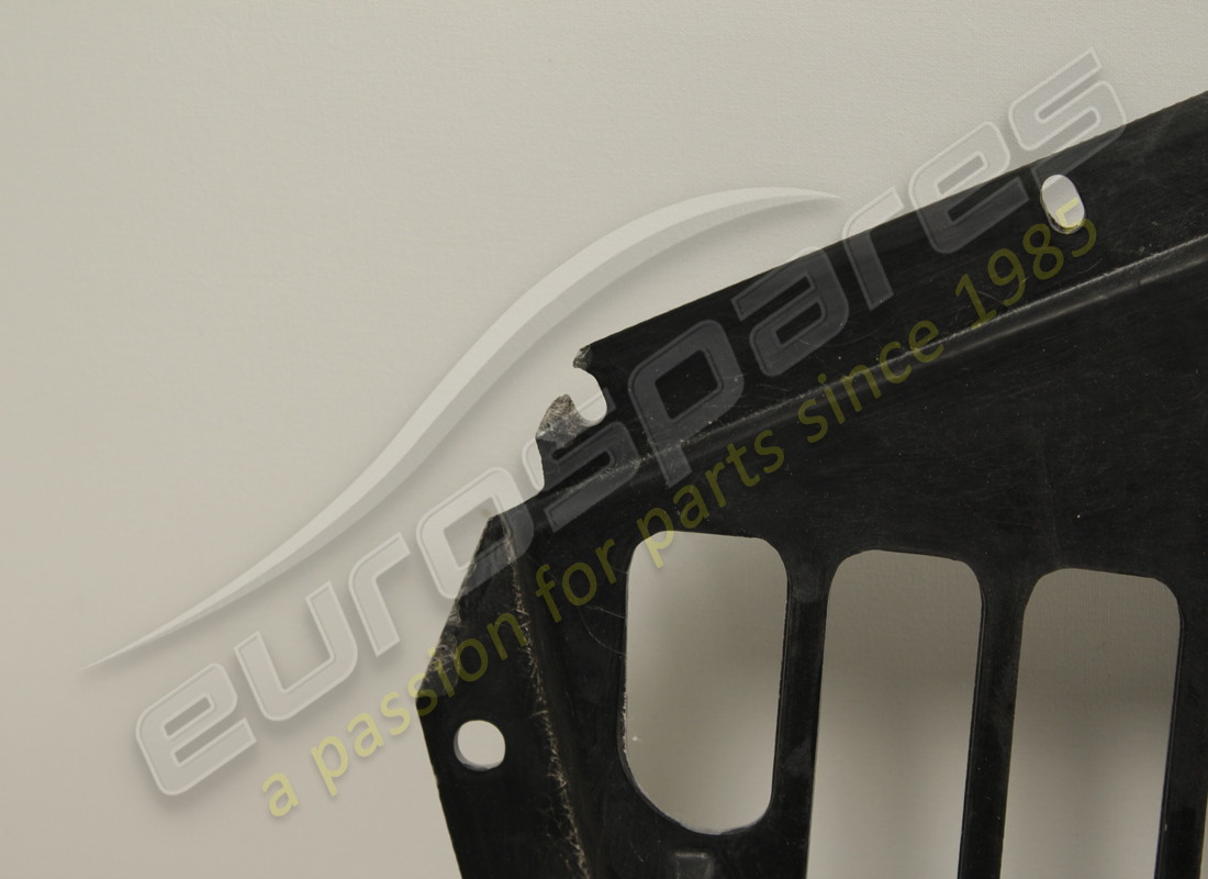 nuovo (altro) lamborghini sottoscocca. numero parte 400825201c (4)