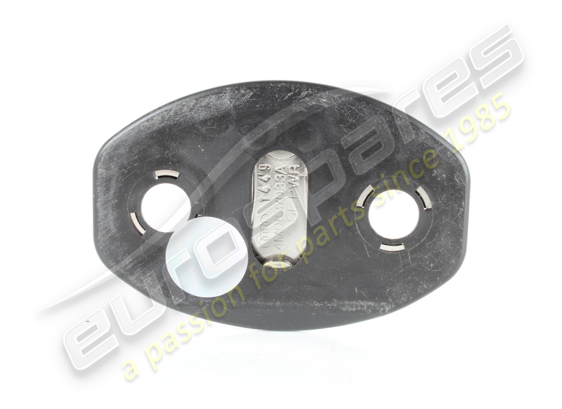 lamborghini percussione usata. numero parte 4m0837033a (2)