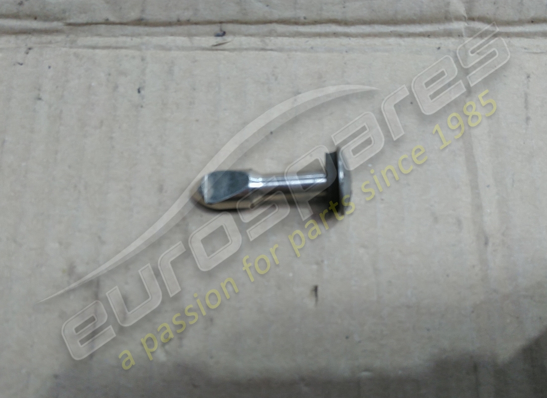 SPINA Lamborghini USATA. NUMERO PARTE 400864519 (1)