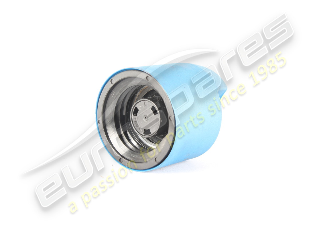 tappo serbatoio ad-blue usato maserati. numero parte 670034780 (2)