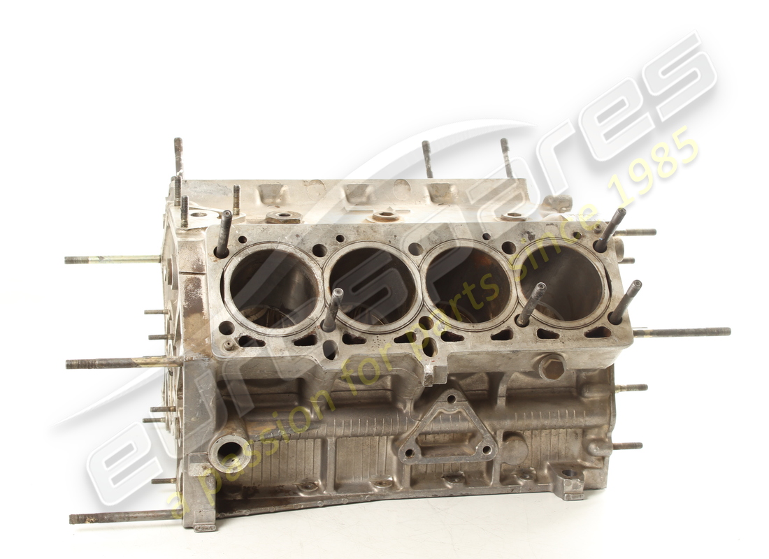 CARTER Ferrari 328 USATO. NUMERO PARTE 126191 (1)