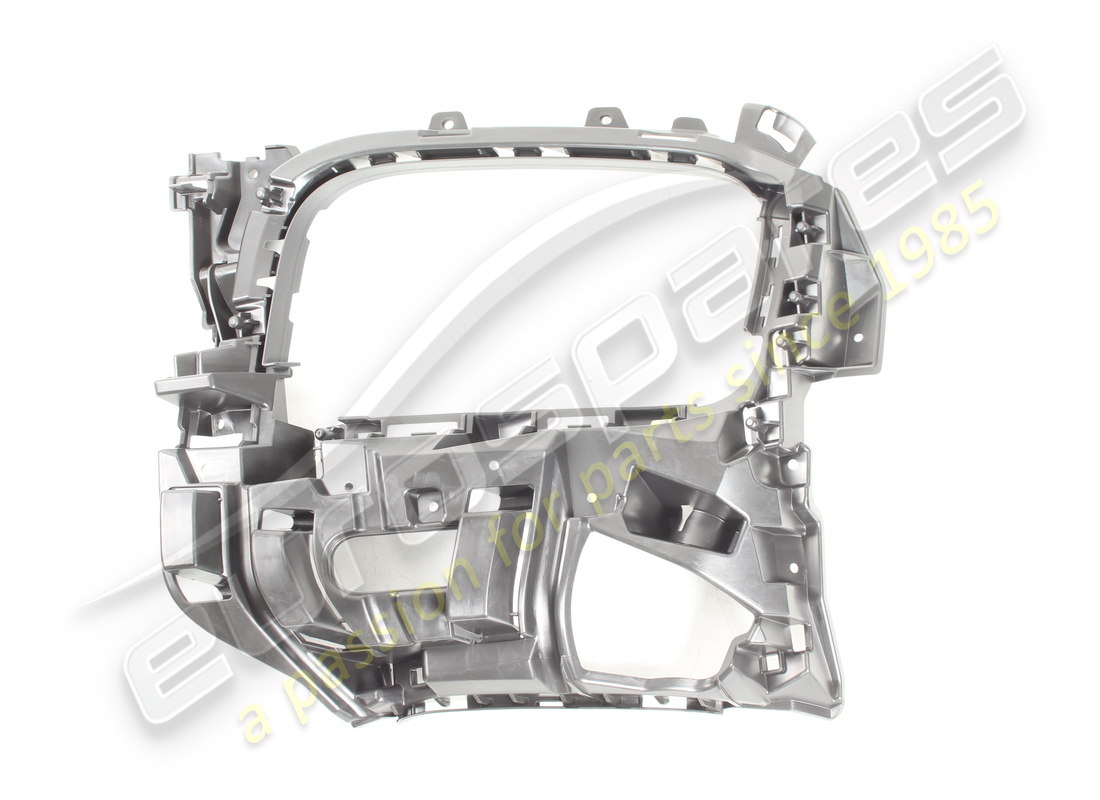 nuovo porsche nero opaco. numero parte 971807682ok1 (1)