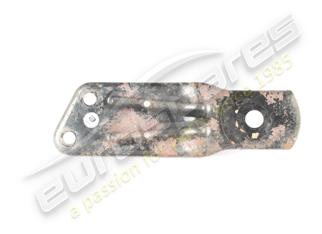 USATO Maserati STAFFA SX. NUMERO PARTE 670007232 (1)
