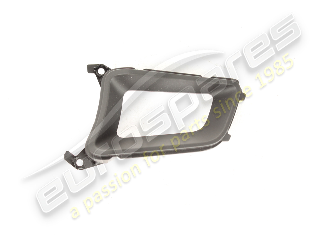 nuovo porsche interruttore nero. numero parte 9p1419937f5q0 (1)