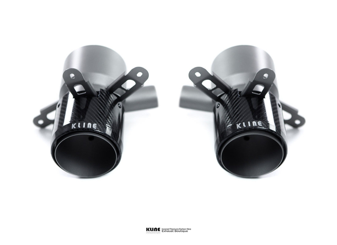 nuove kline innovation punte in fibra di carbonio. numero parte klfer488pcft (1)