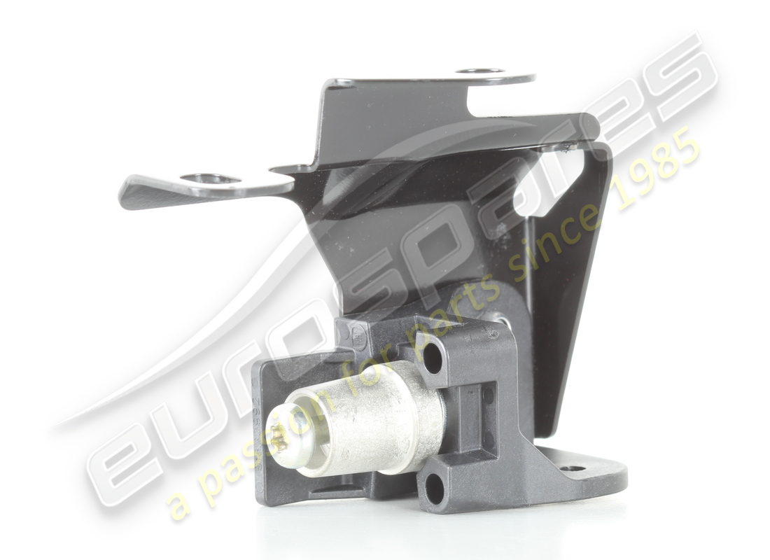 nuovo ferrari gruppo polo negativo s&s. numero parte 272083 (1)