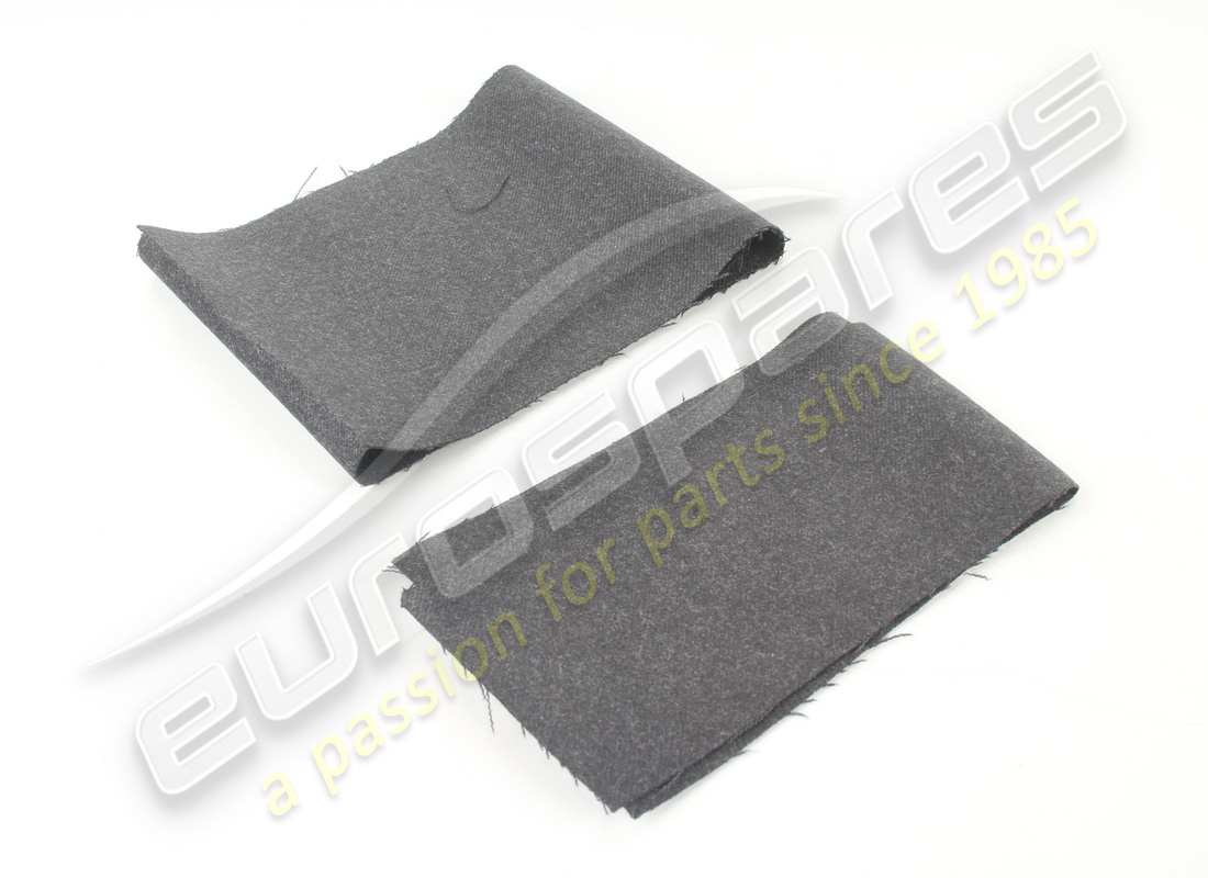 nuovo rivestimento ferrari. numero parte 62497300 (3)