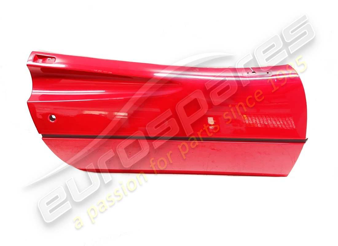 USATO Ferrari GRUPPO PORTA DESTRA LHD GTS . NUMERO PARTE 62326500 (1)
