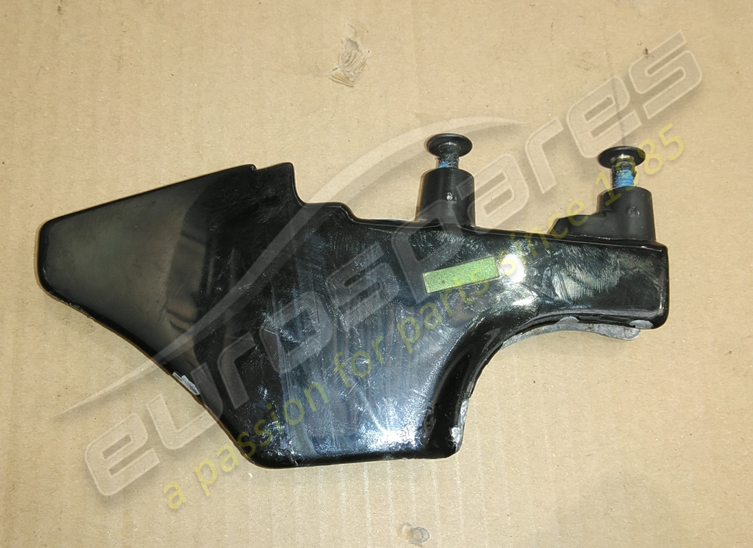 usata ferrari porta sx angolare. numero parte 64333000 (2)