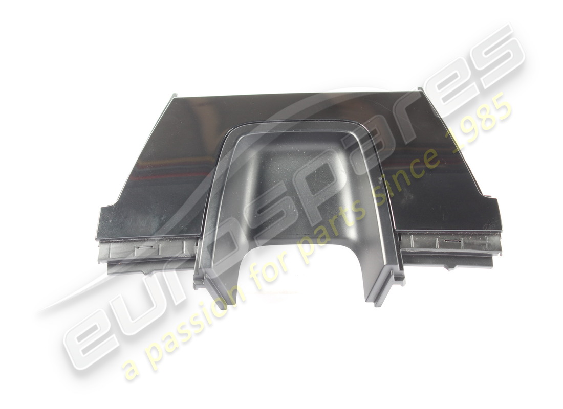 usato porsche nero. numero parte 9928674411e0 (2)