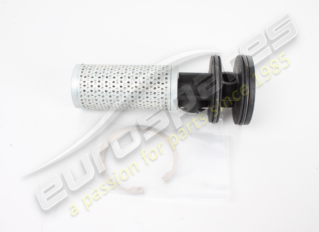 NUOVO (ALTRO) Ferrari KIT SL 1.1 SERVIZIO INGRANAGGI . NUMERO PARTE 70004184 (1)