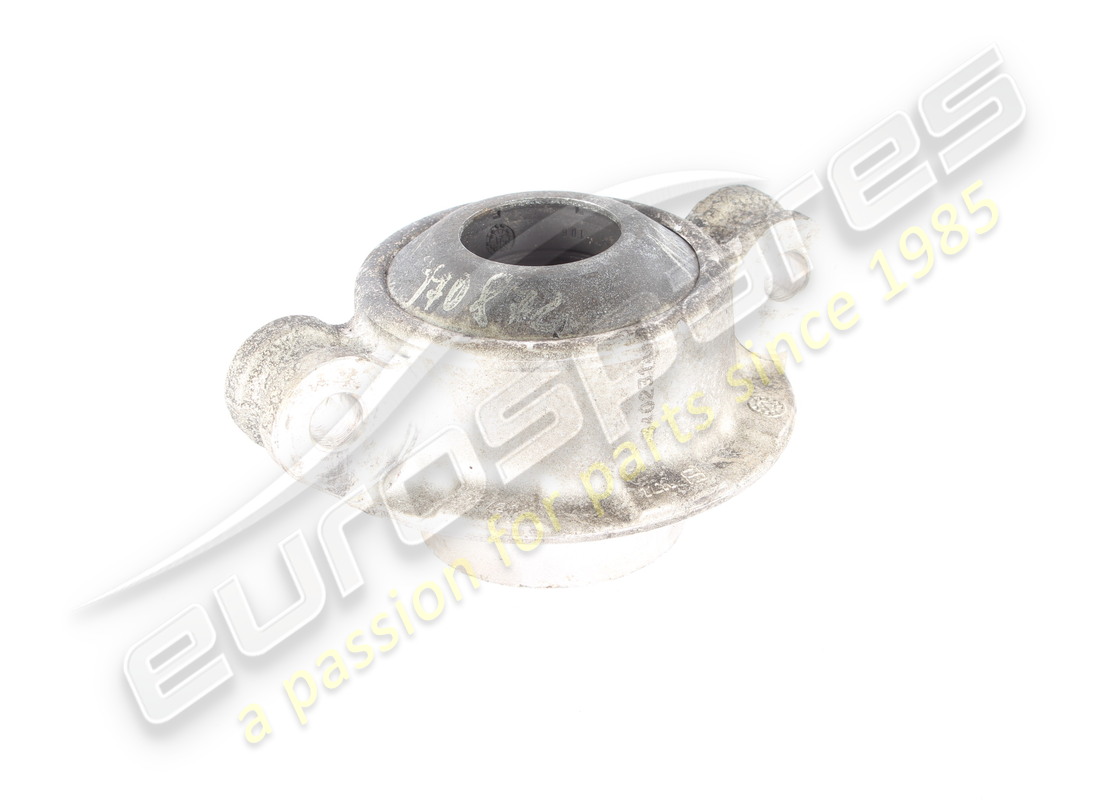 ammortizzatore completo ferrari ritenuto usato. numero parte 340231 (2)