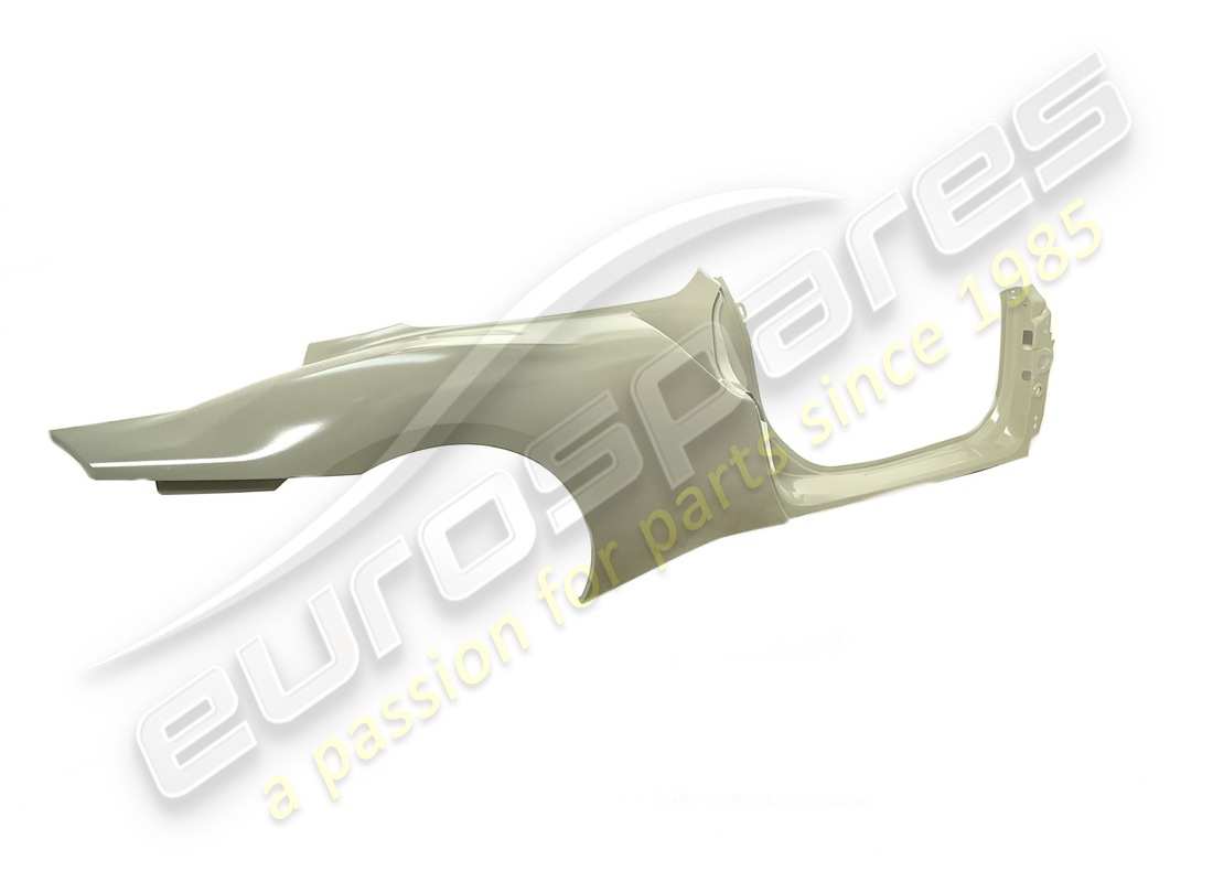 nuova ferrari fiancata dx. semilav.. numero parte 985774499 (1)