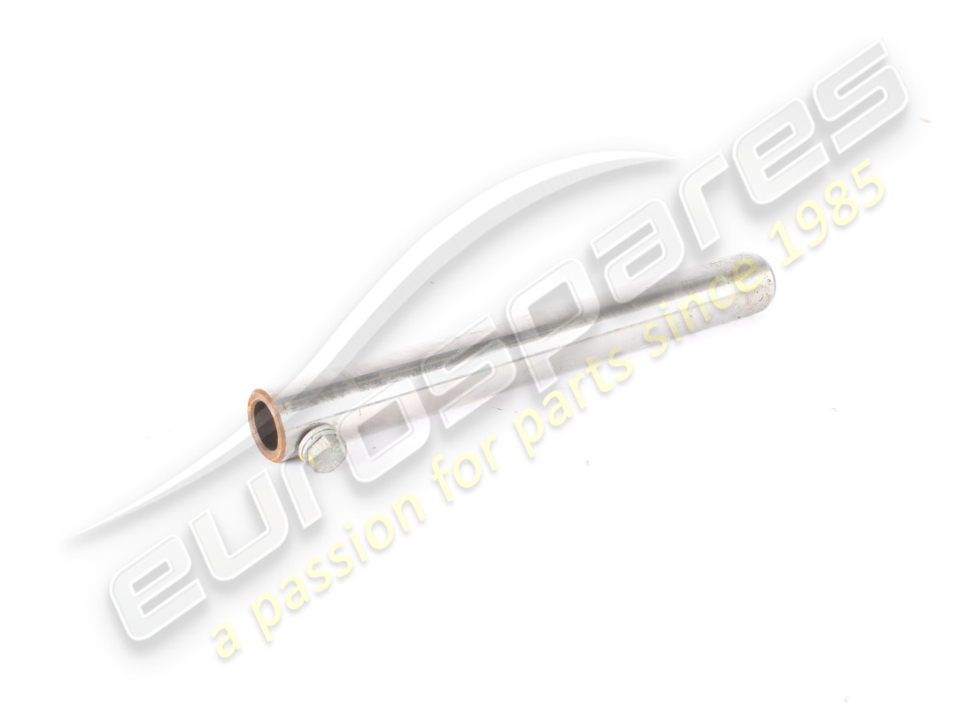 PIN SUPPORTO PEDALI Ferrari USATO. . NUMERO PARTE 177120 (1)