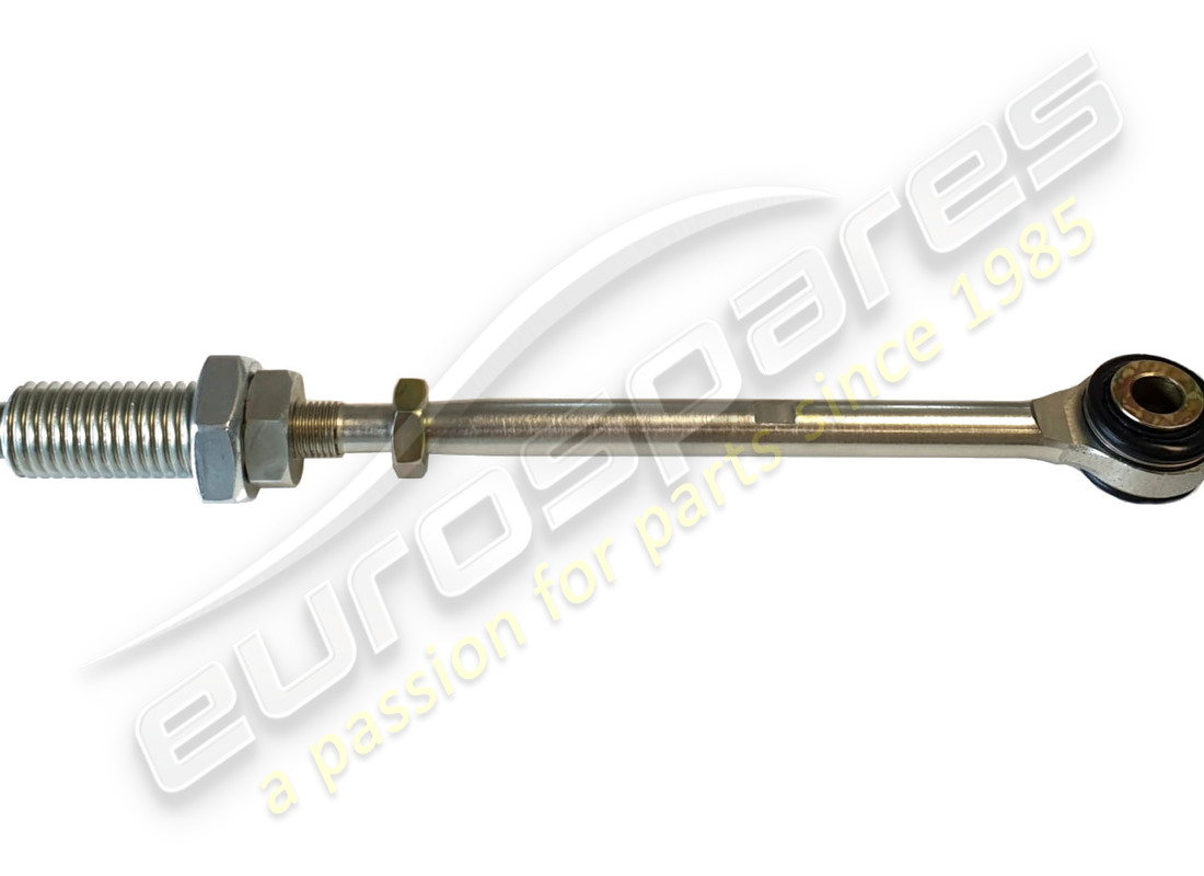 nuovo eurospares asta leva sospensione posteriore. numero parte eap1492310 (1)