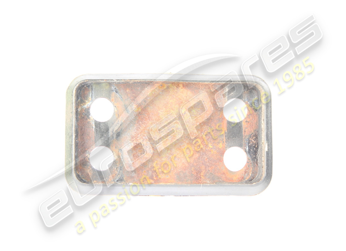 GUARNIZIONE Ferrari USATA. NUMERO PARTE 60602400 (1)
