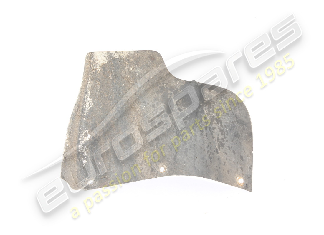 USATO Ferrari SCUDO SX. NUMERO PARTE 61770400 (1)