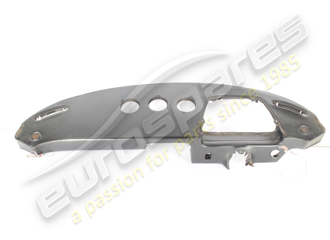 usato ferrari cruscotto rhd numero parte 61852400 (1)