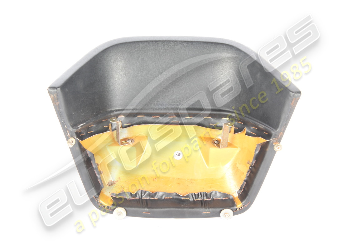 cruscotto ferrari usato. numero parte 62316300 (2)