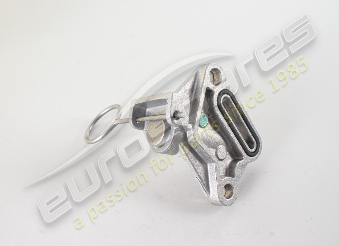 nuovo porsche tendicatena. numero parte pab109218b (1)