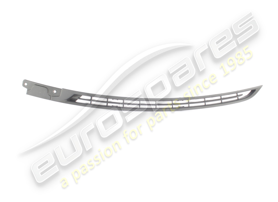 USATO Ferrari COMPLETO LH DEFROSTER SEMI-SUR . NUMERO PARTE 82541000 (1)