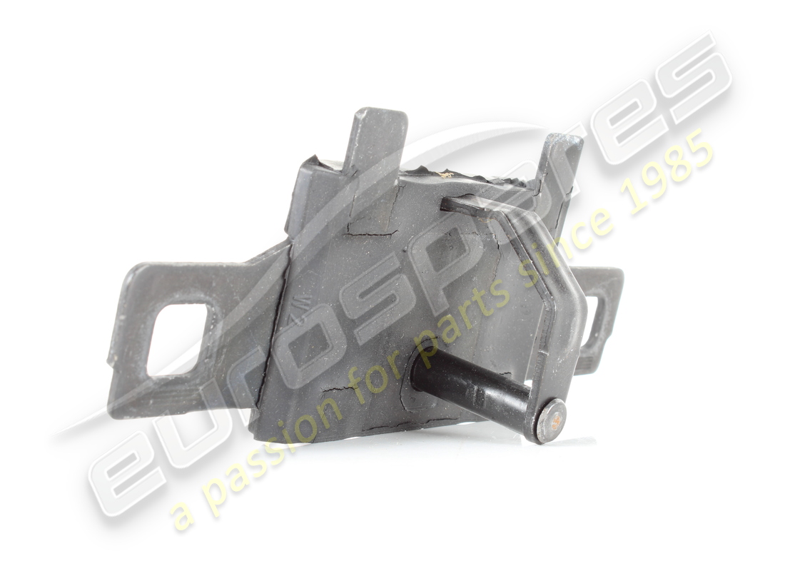 USATO Lamborghini STRIKER ENTKOPPELT . NUMERO PARTE 8W9827507A (1)