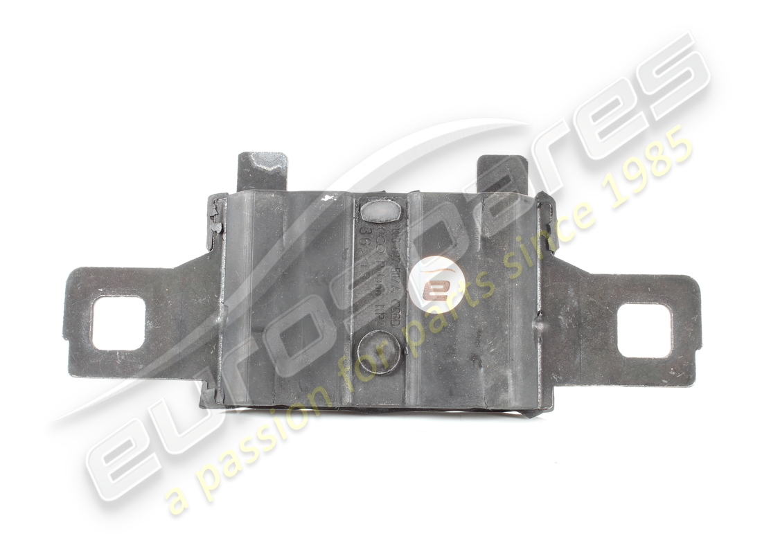 usato lamborghini striker entkoppelt. numero parte 8w9827507a (2)