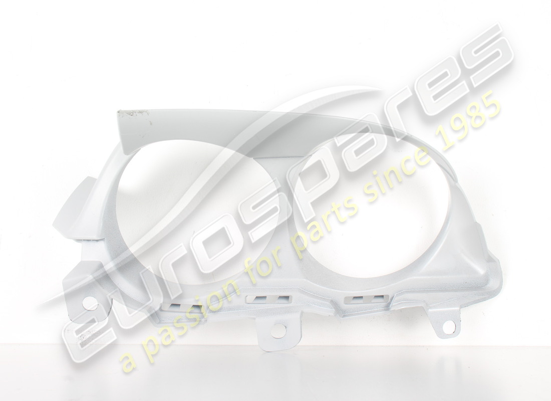 nuova ferrari cornice fanale posteriore dx. numero parte 985909324 (1)