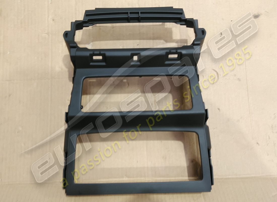 USATO Lamborghini TRIM . NUMERO PARTE 4ML864147A6PS (1)