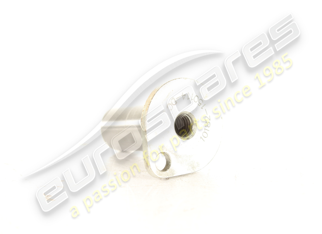 nuovo ferrari pin. numero parte 150114 (1)