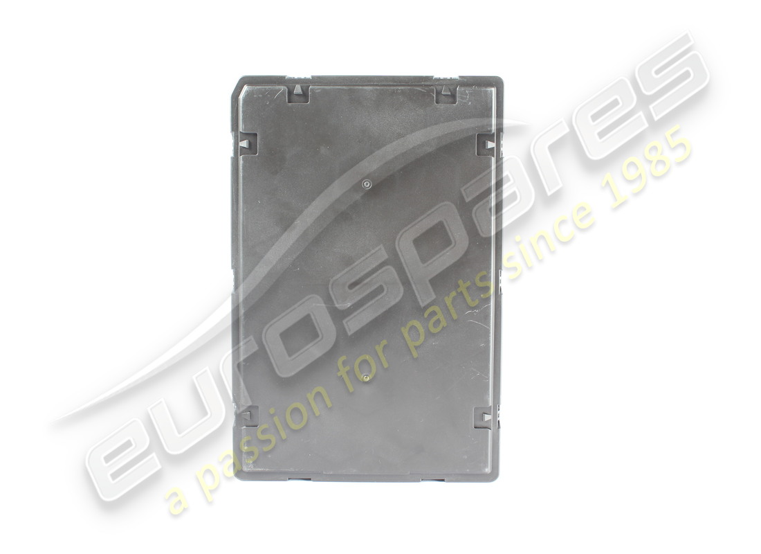 unità di controllo porsche usata. numero parte pad907063b (2)