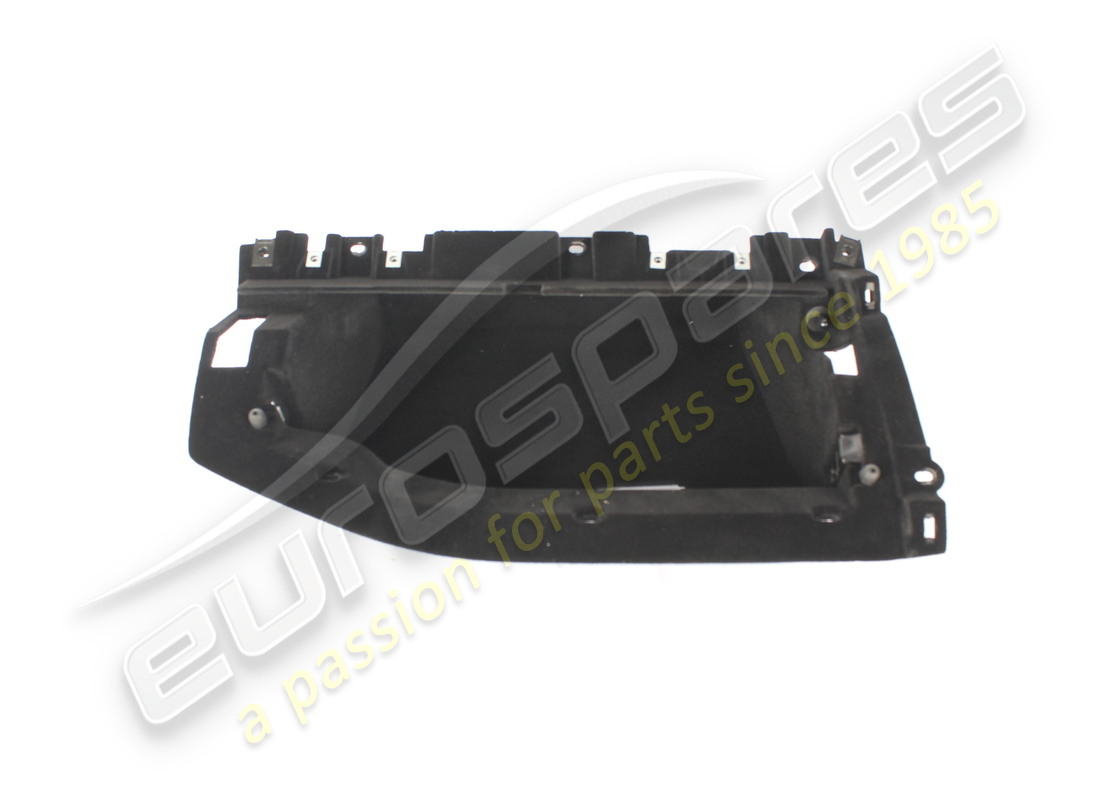 usato ferrari vano cassetto floccato completo d. numero parte 847836 (2)