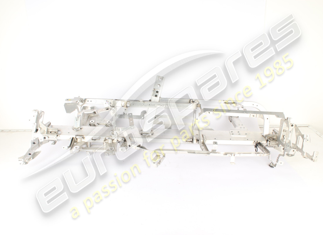 USATO Ferrari TRAVERSA PLANCIA COMPLETA GDX . NUMERO PARTE 778536 (1)
