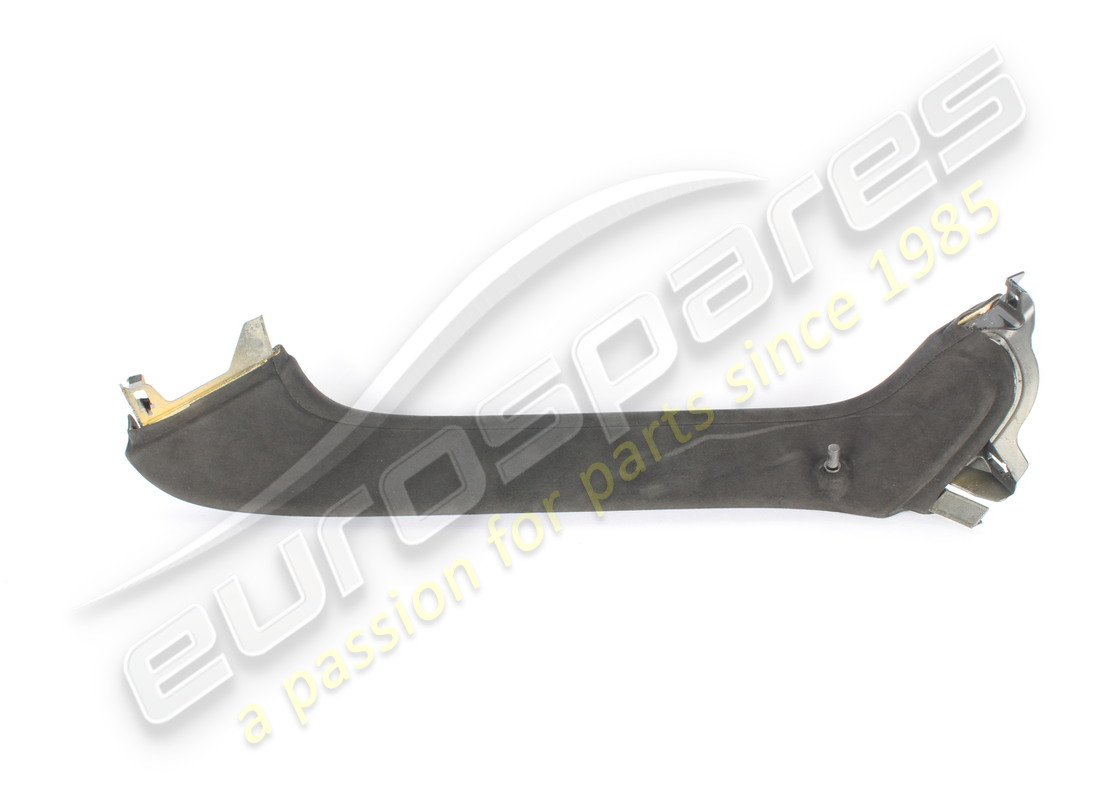 FODERA Lamborghini USATA, COPERCHIO DEL BAULE. NUMERO PARTE 4ML867608BJR7 (1)