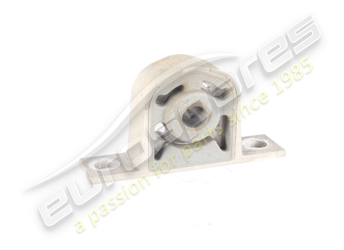 PARENTESI Lamborghini USATA. NUMERO PARTE 4M0253099C (1)