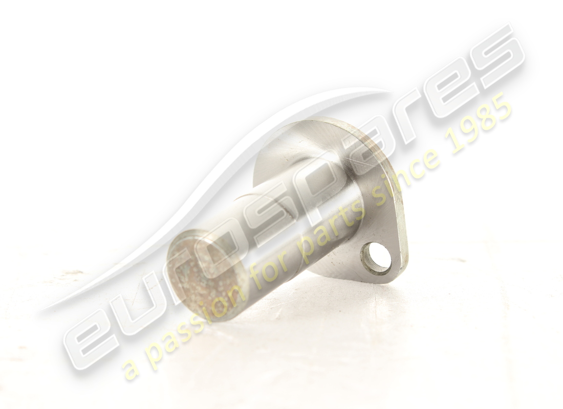 nuovo ferrari pin. numero parte 150114 (3)