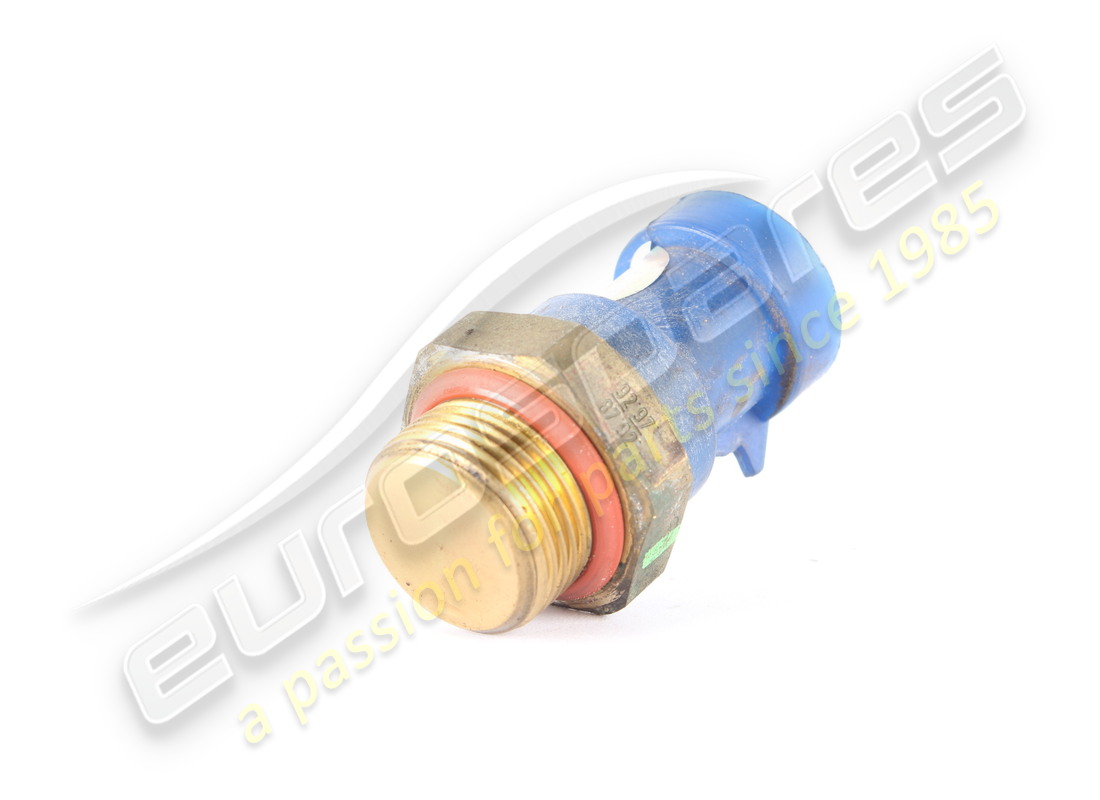 INTERRUTTORE DI TEMPERATURA Ferrari USATO. NUMERO PARTE 176322 (1)