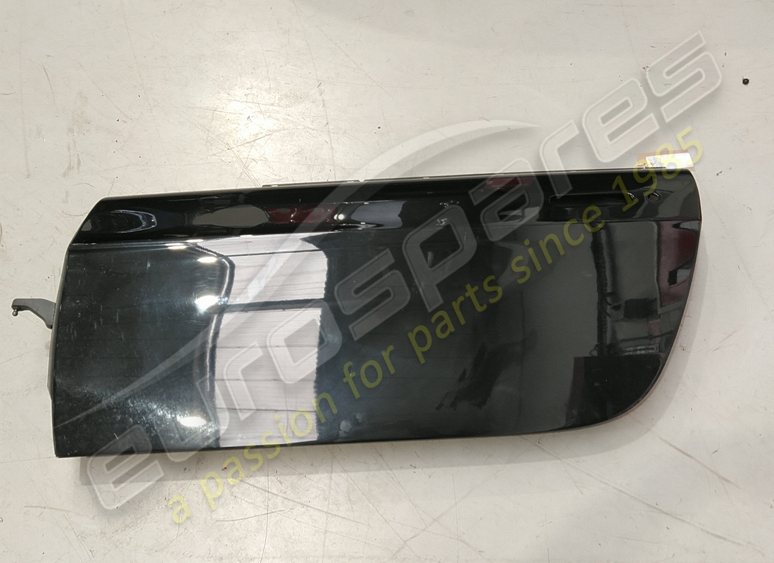 USATO Aston Martin GRUPPO PORTA, LH . NUMERO PARTE BG3320123AG (1)