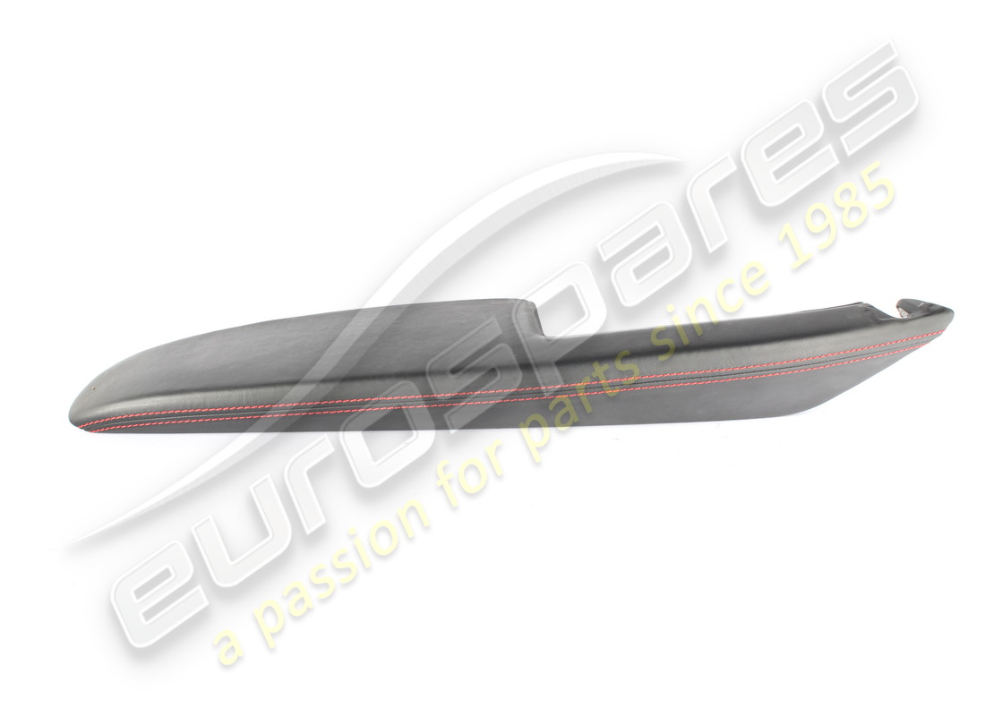 BRACCIOLO SX USATO Ferrari. NUMERO PARTE 81895400 (1)